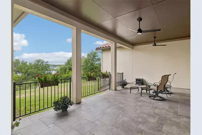 125 Waving Muhly Drive, San Marcos, TX 78666 - Photo 28