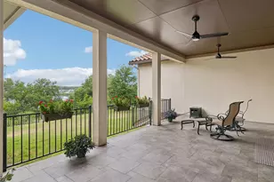 125 Waving Muhly Dr, San Marcos, TX 78666 - Photo 28