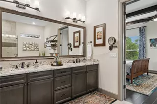 125 Waving Muhly Dr, San Marcos, TX 78666 - Photo 22