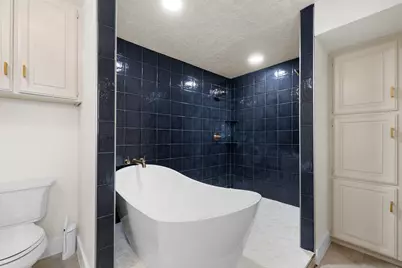 9203 S US Highway 77 Highway, Rockdale, TX 76567 - Photo 18