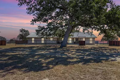 9203 S US Highway 77 Highway, Rockdale, TX 76567 - Photo 1