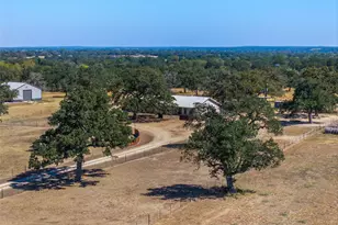 9203 S US Hwy 77 Hwy, Rockdale, TX 76567 - Photo 10