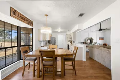 9203 S US Highway 77 Highway, Rockdale, TX 76567 - Photo 24