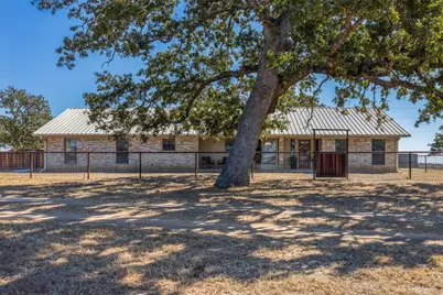 9203 S US Highway 77 Highway, Rockdale, TX 76567 - Photo 8