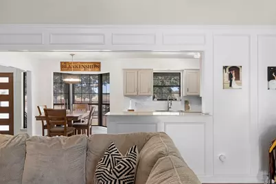 9203 S US Highway 77 Highway, Rockdale, TX 76567 - Photo 28