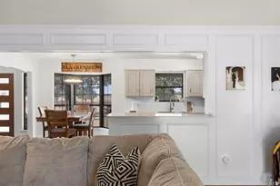 9203 S US Hwy 77 Hwy, Rockdale, TX 76567 - Photo 28