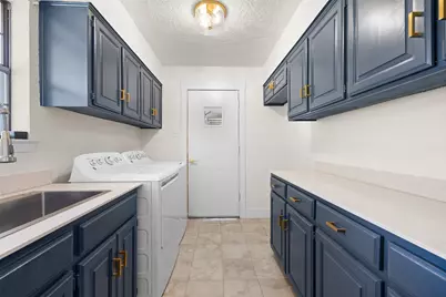 9203 S US Highway 77 Highway, Rockdale, TX 76567 - Photo 16