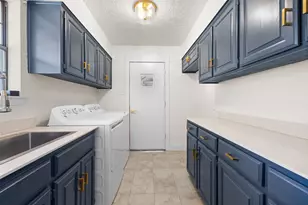 9203 S US Hwy 77 Hwy, Rockdale, TX 76567 - Photo 16