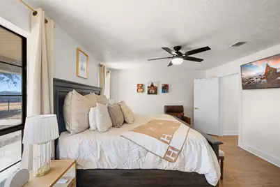 9203 S US Highway 77 Highway, Rockdale, TX 76567 - Photo 20