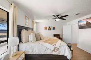 9203 S US Hwy 77 Hwy, Rockdale, TX 76567 - Photo 20