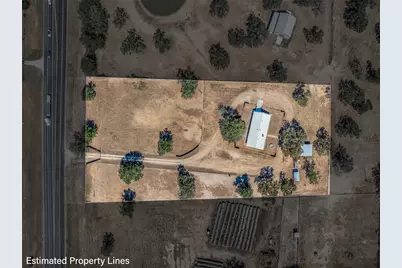 9203 S US Highway 77 Highway, Rockdale, TX 76567 - Photo 6