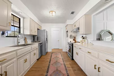 9203 S US Highway 77 Highway, Rockdale, TX 76567 - Photo 22