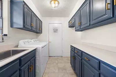 9203 S US Highway 77 Highway, Rockdale, TX 76567 - Photo 16