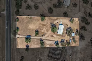 9203 S US Hwy 77 Hwy, Rockdale, TX 76567 - Photo 6