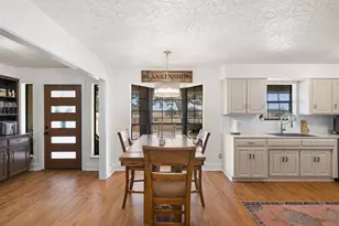 9203 S US Hwy 77 Hwy, Rockdale, TX 76567 - Photo 26