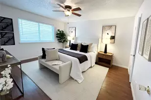 2707 Windswept Cove, Austin, TX 78745 - Photo 10