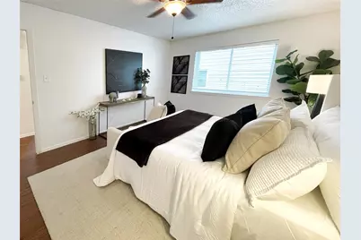 2707 Windswept Cove #101, Austin, TX 78745 - Photo 8