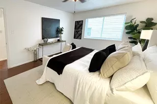 2707 Windswept Cove, Austin, TX 78745 - Photo 8