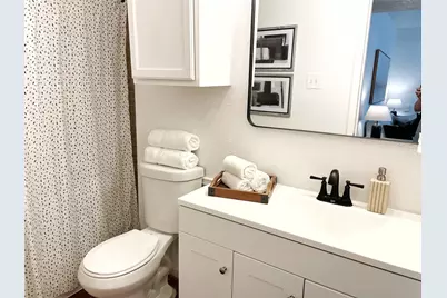 2707 Windswept Cove #101, Austin, TX 78745 - Photo 6