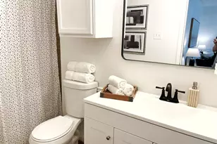 2707 Windswept Cove, Austin, TX 78745 - Photo 6