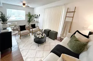 2707 Windswept Cove, Austin, TX 78745 - Photo 1