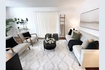 2707 Windswept Cove #101, Austin, TX 78745 - Photo 2