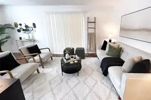 2707 Windswept Cove, Austin, TX 78745 - Photo 2