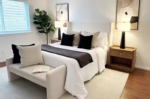 2707 Windswept Cove, Austin, TX 78745 - Photo 8