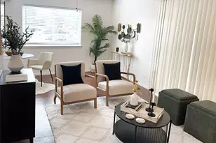 2707 Windswept Cove, Austin, TX 78745 - Photo 6