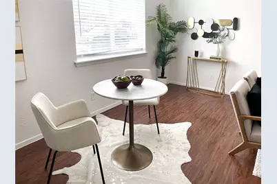 2707 Windswept Cove #101, Austin, TX 78745 - Photo 4