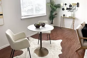 2707 Windswept Cove, Austin, TX 78745 - Photo 4