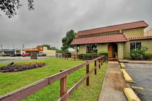 2414 Ventura Dr, Austin, TX 78741 - Photo 10