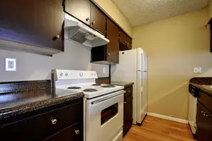 2414 Ventura Dr, Austin, TX 78741 - Photo 4