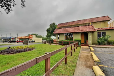 2414 Ventura Drive #106, Austin, TX 78741 - Photo 10