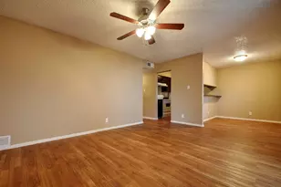 2414 Ventura Dr, Austin, TX 78741 - Photo 6