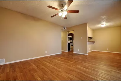 2414 Ventura Drive #208, Austin, TX 78741 - Photo 6