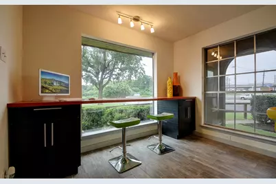 2414 Ventura Drive #106, Austin, TX 78741 - Photo 12
