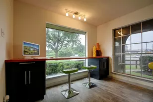 2414 Ventura Dr, Austin, TX 78741 - Photo 12
