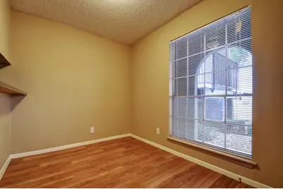 2414 Ventura Drive #106, Austin, TX 78741 - Photo 2