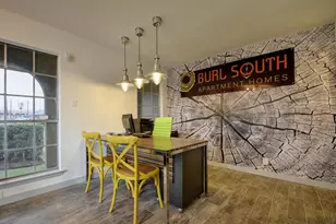 2414 Ventura Dr, Austin, TX 78741 - Photo 1