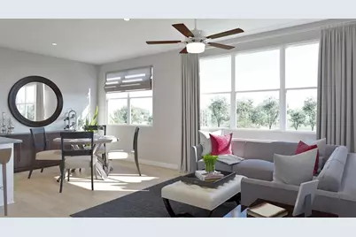 12001 Vista Parke Drive #1002, Austin, TX 78726 - Photo 6