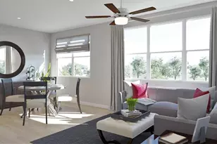 12001 Vista Parke Dr, Austin, TX 78726 - Photo 6