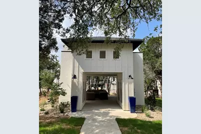 12001 Vista Parke Drive #1002, Austin, TX 78726 - Photo 4
