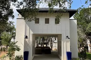 12001 Vista Parke Dr, Austin, TX 78726 - Photo 4