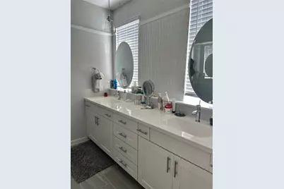 12001 Vista Parke Drive #1002, Austin, TX 78726 - Photo 14