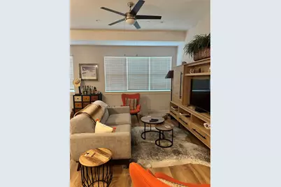 12001 Vista Parke Drive #1002, Austin, TX 78726 - Photo 12