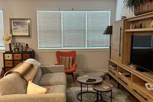 12001 Vista Parke Dr, Austin, TX 78726 - Photo 12