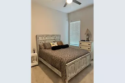 12001 Vista Parke Drive #1002, Austin, TX 78726 - Photo 10