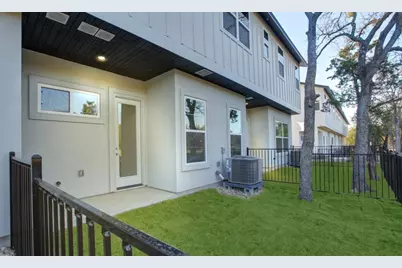 12001 Vista Parke Drive #1002, Austin, TX 78726 - Photo 2