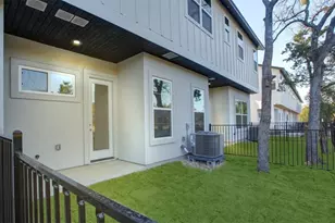 12001 Vista Parke Dr, Austin, TX 78726 - Photo 2